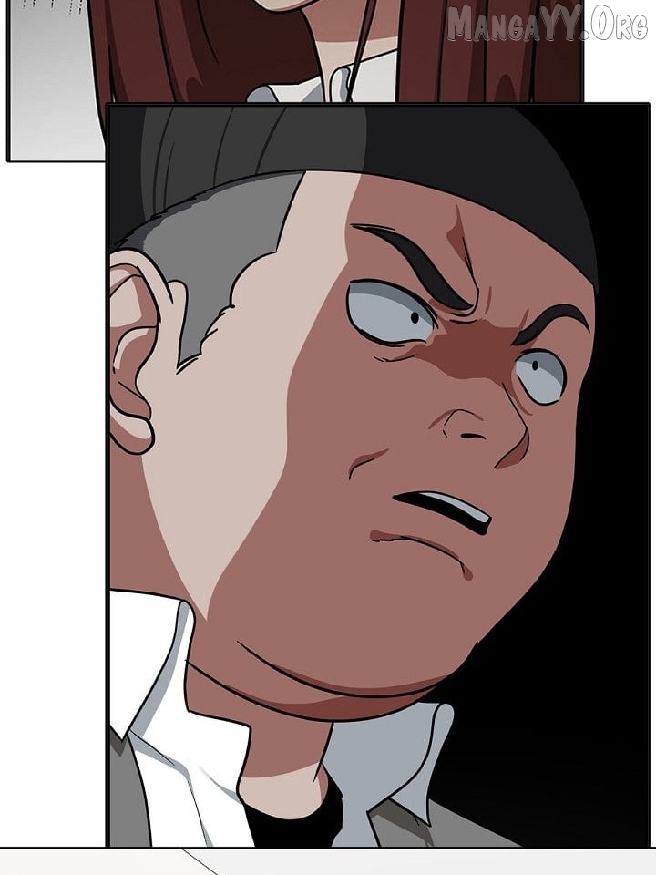 Change Me Chapter 50 - page 97